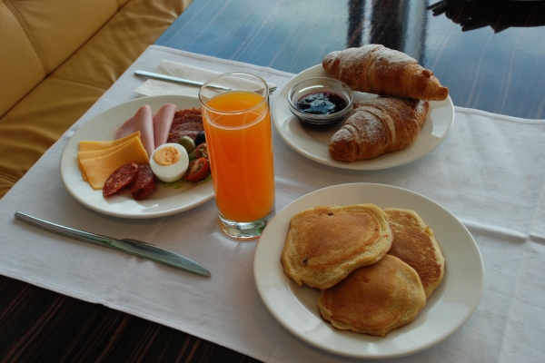 Gokart Hotel (Kecskemét)